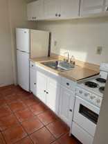 430 South Fairmount Street - Photo 1 of 1