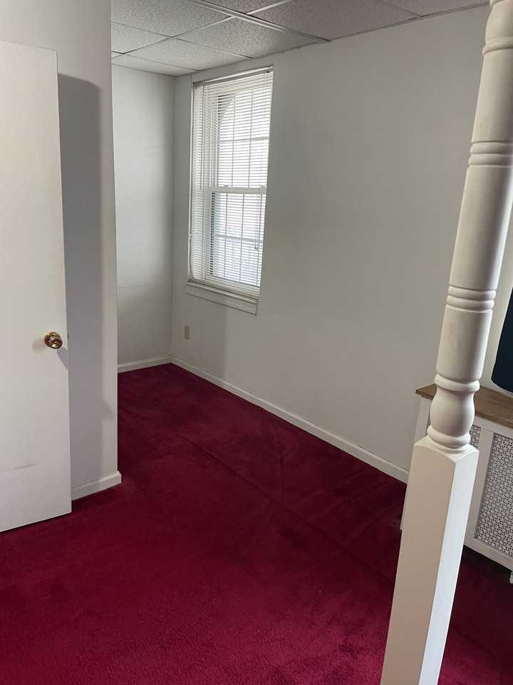 430 South Fairmount Street - Photo 3 of 6