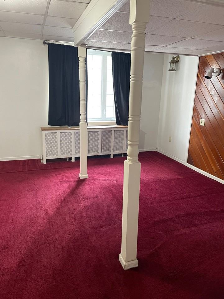 430 South Fairmount Street - Photo 5 of 6