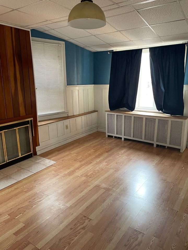 430 South Fairmount Street - Photo 6 of 6