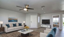 The Heritage - Photo 1 of 1