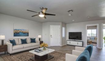 featured image of 36 E Vaughn Ave