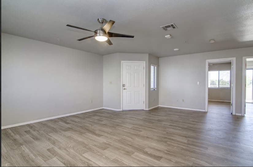 The Heritage - Photo 2 of 50