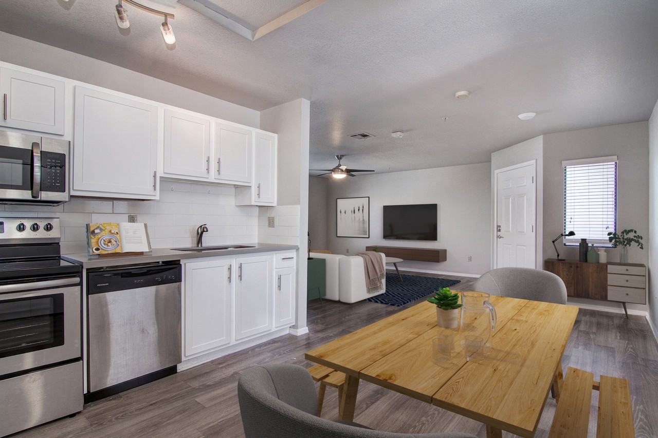 The Heritage - Photo 5 of 50