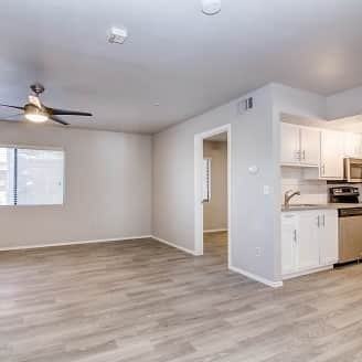 The Heritage - Photo 6 of 50