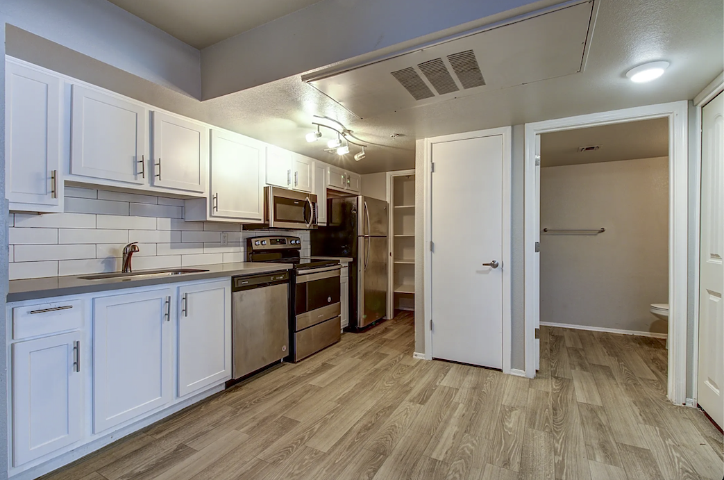 The Heritage - Photo 7 of 50