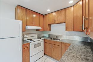 1320 14th Avenue South // Garden Apartments - Photo 1 of 1
