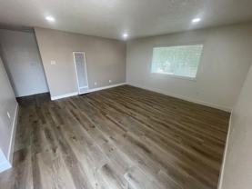 1404 W. Stoneridge Court - Photo 1 of 1