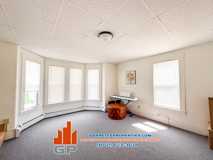 47 Spaulding Street - Photo 1 of 1