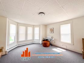 47 Spaulding Street - Photo 1 of 1