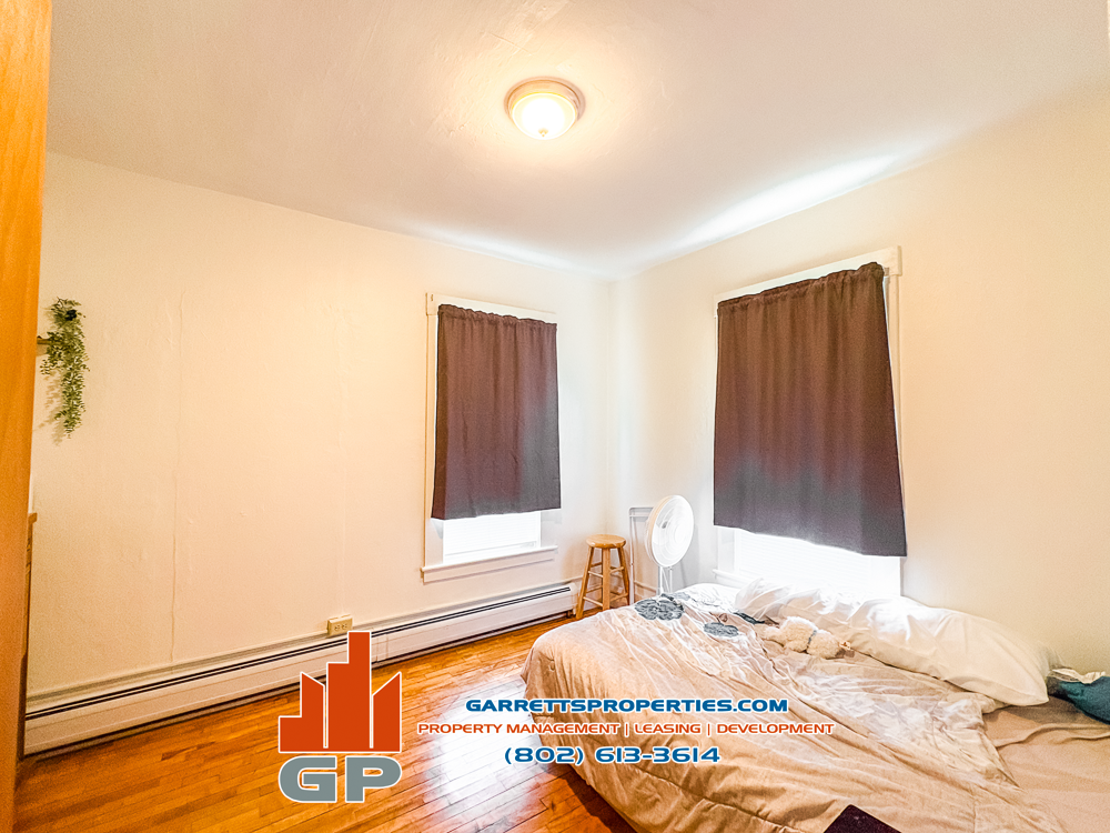 47 Spaulding Street - Photo 3 of 10