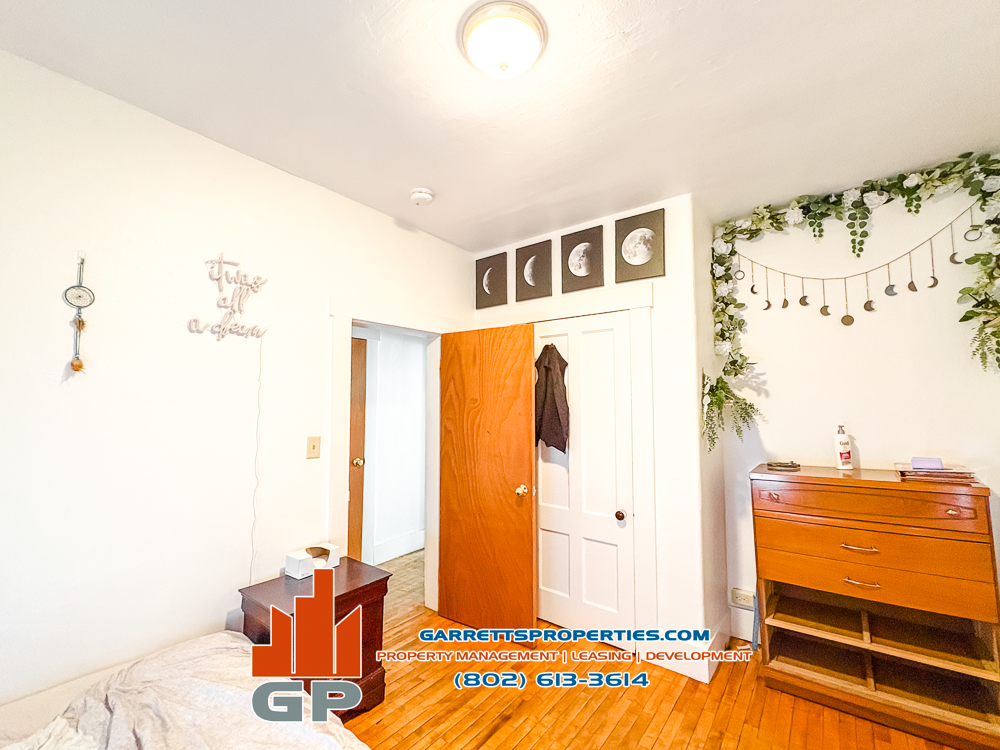 47 Spaulding Street - Photo 4 of 10