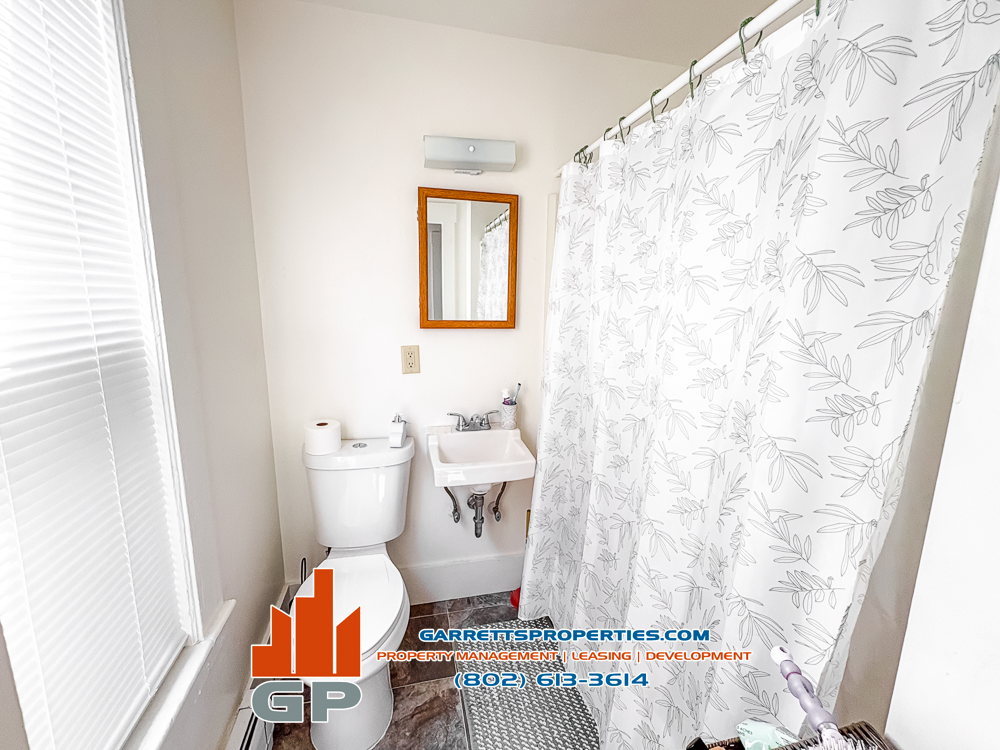 47 Spaulding Street - Photo 5 of 10