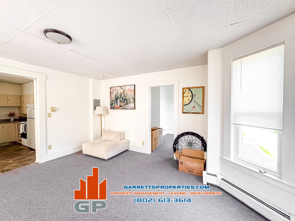 47 Spaulding Street - Photo 6 of 10