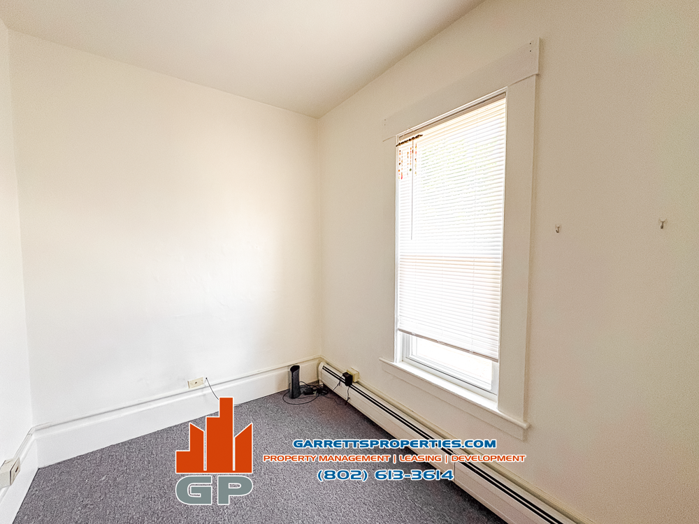 47 Spaulding Street - Photo 7 of 10