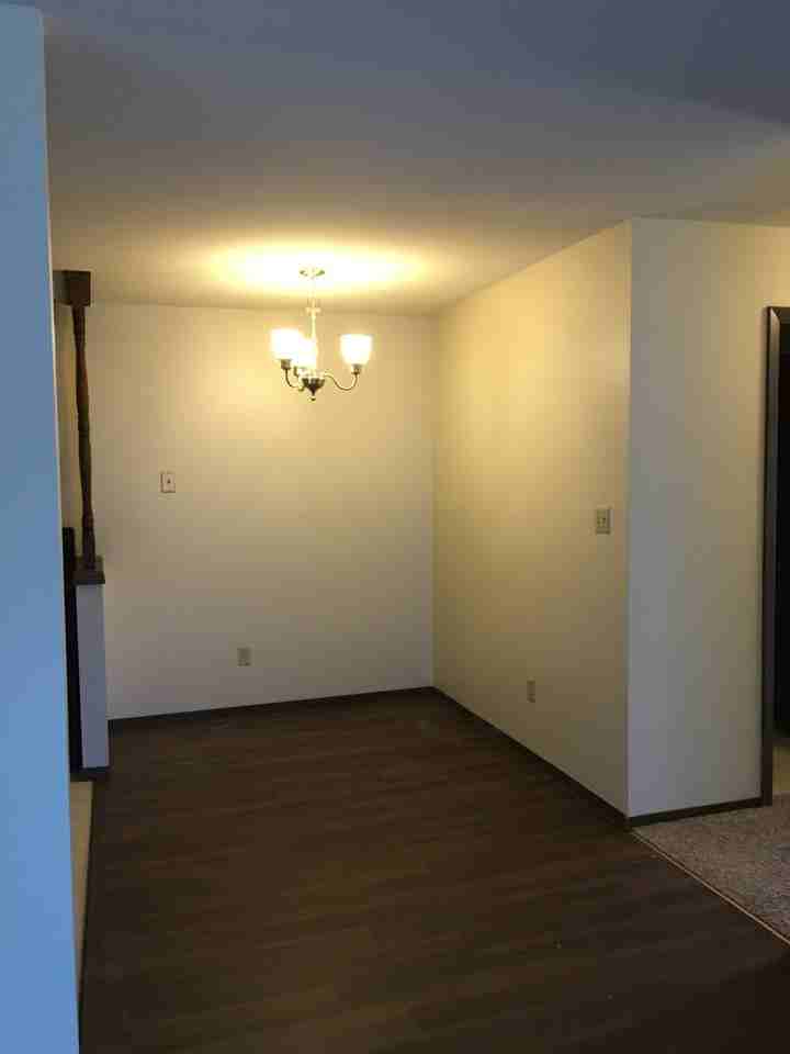 2010-2014 S Green Bay Road - Photo 2 of 12