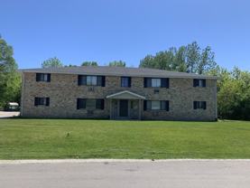 3321 Packer Drive - Photo 1 of 1