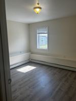 featured image of 455 S Main St