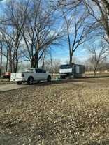 Peaceful Acres Park - Photo 1 of 1