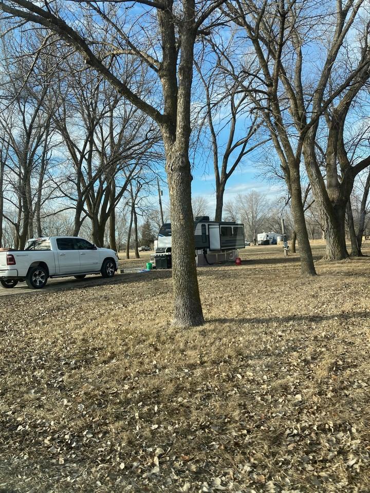 Peaceful Acres Park - Photo 2 of 17