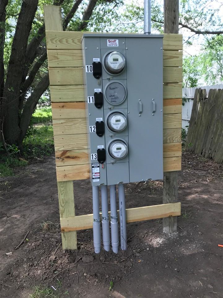 Peaceful Acres Park - Photo 5 of 17