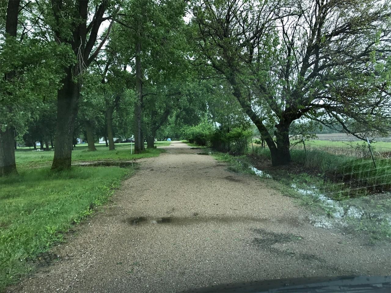 Peaceful Acres Park - Photo 6 of 17