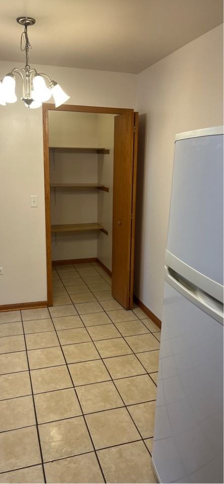 1345 Rock Run Drive - Photo 2 of 26