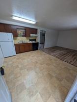 Boggs Road - Photo 1 of 1