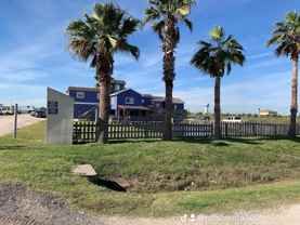 Saltwater RV Park - Photo 1 of 1