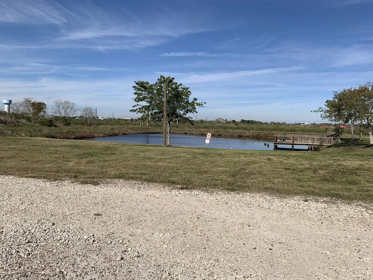 Saltwater RV Park - Photo 2 of 16