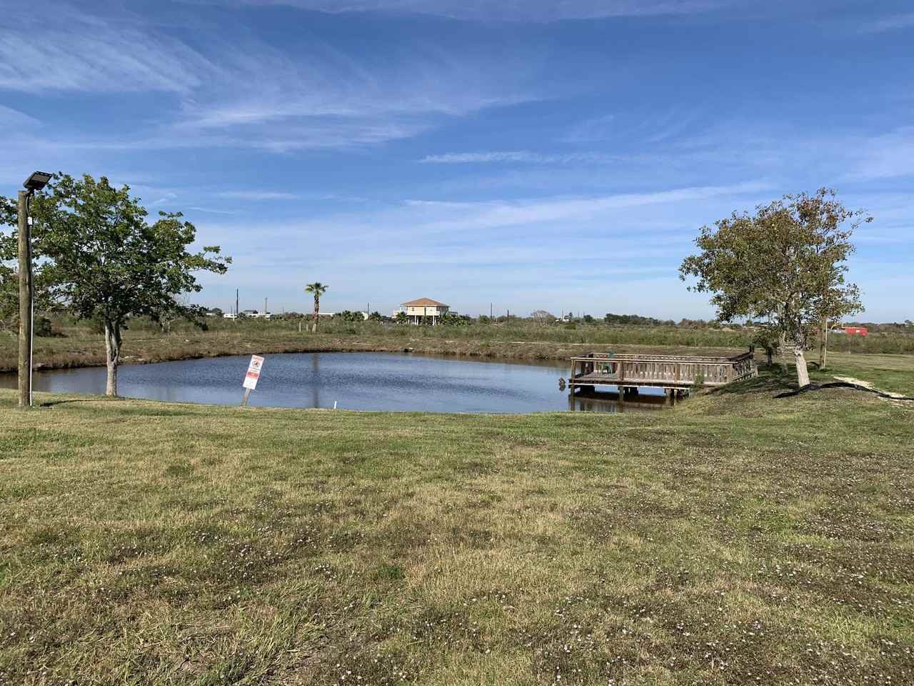 Saltwater RV Park - Photo 3 of 16