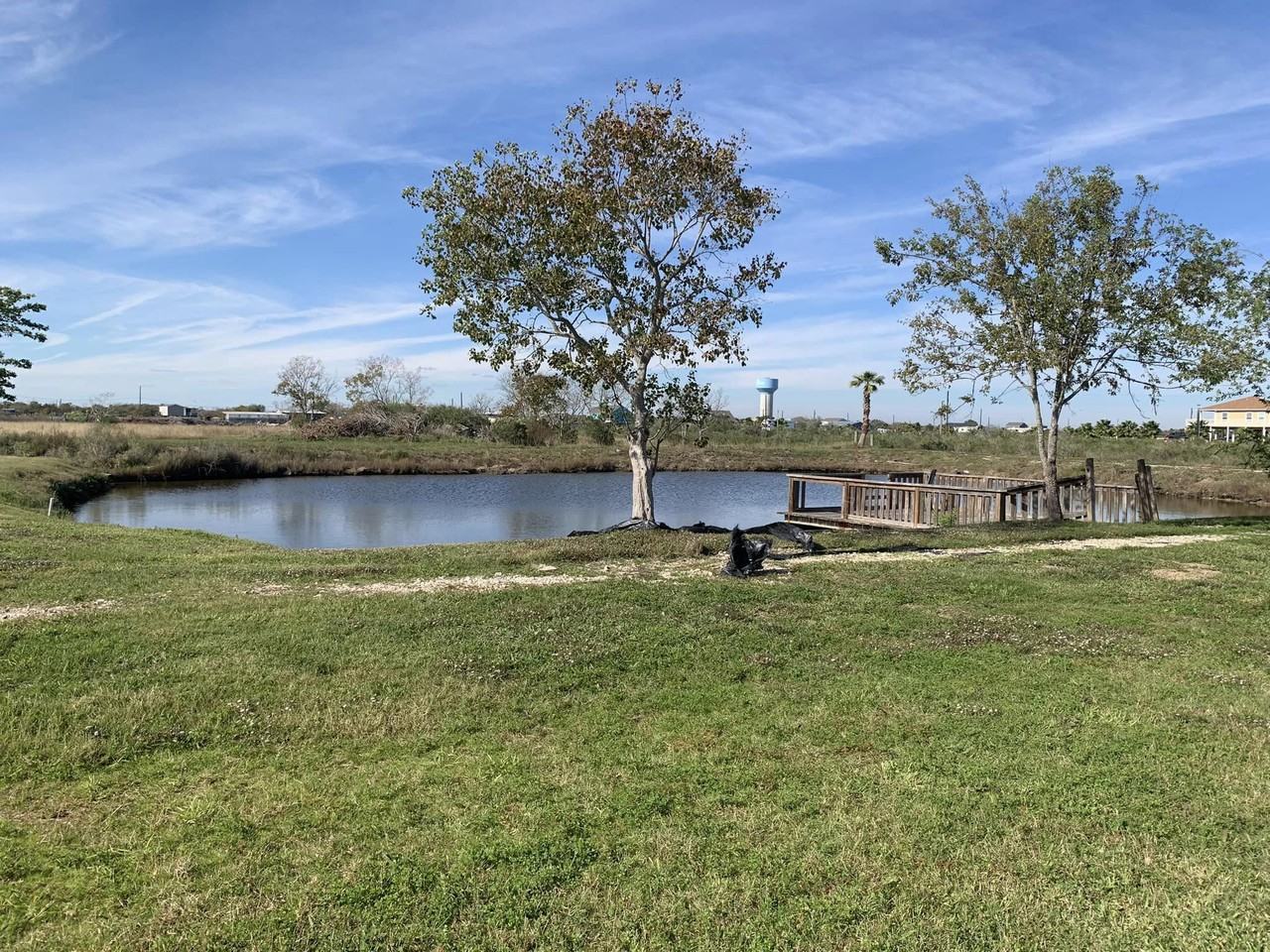 Saltwater RV Park - Photo 4 of 16