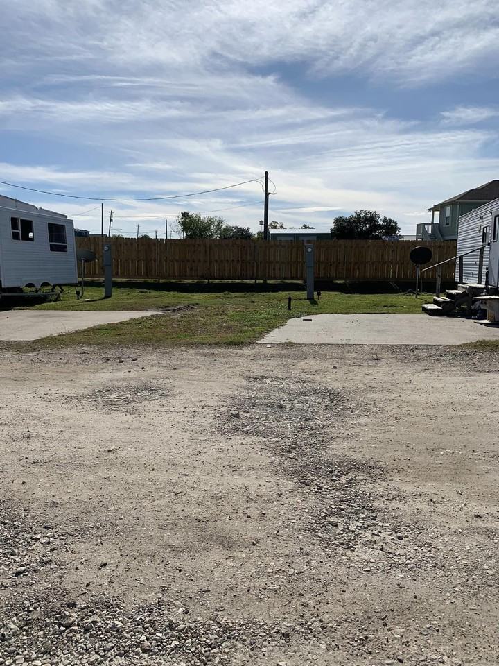 Saltwater RV Park - Photo 5 of 16