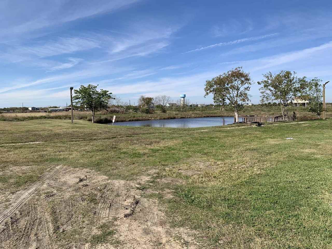 Saltwater RV Park - Photo 6 of 16