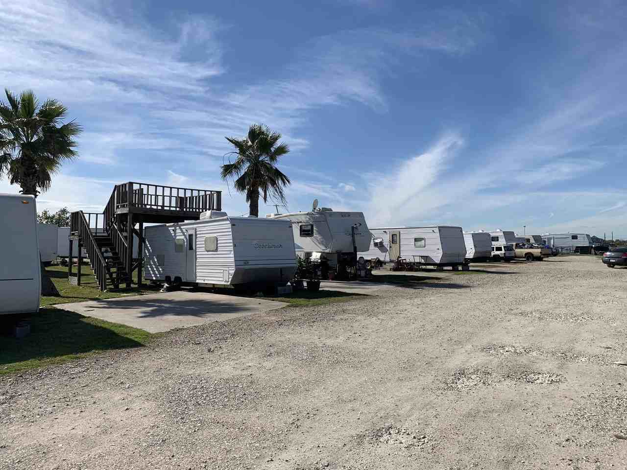 Saltwater RV Park - Photo 7 of 16