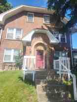1749 Market - Photo 1 of 1