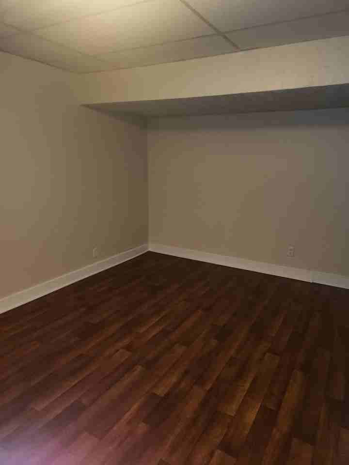 1749 Market - Photo 2 of 6