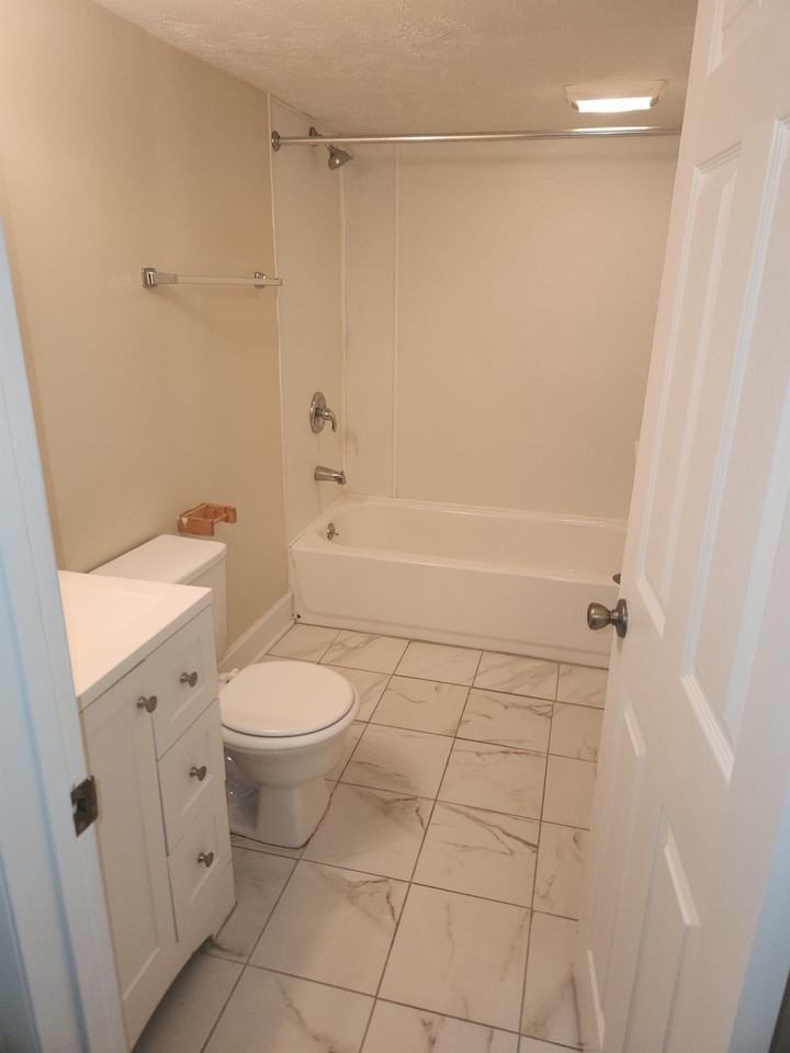 1749 Market - Photo 3 of 6