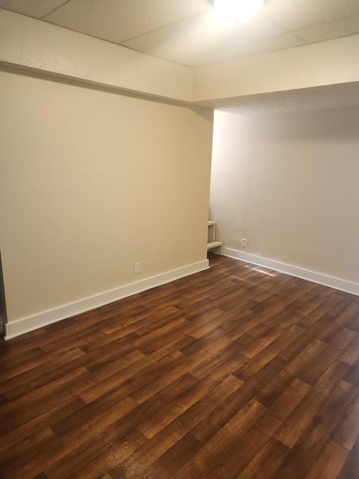 1749 Market - Photo 5 of 6