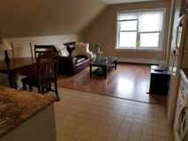 11-13 Thatcher St - Photo 1 of 1