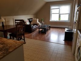 featured image of 11 Thatcher St