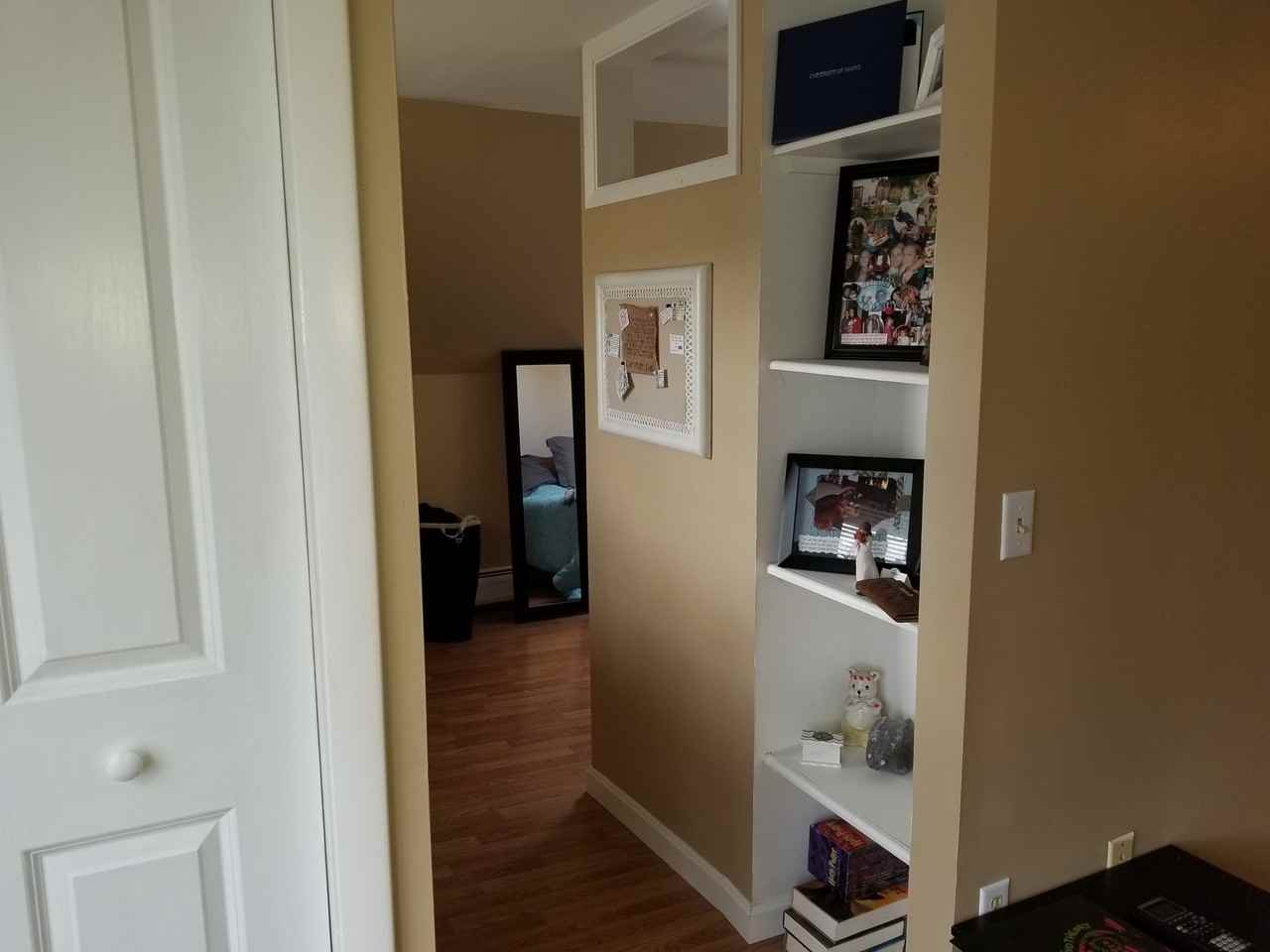 11-13 Thatcher St - Photo 5 of 21