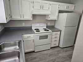 featured image of 1631 E Main St