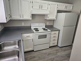 Main Street Town Homes - Photo 1 of 1