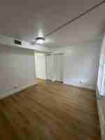 featured image of 840 Nw 5th Ave