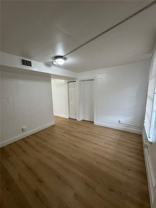 840 Northwest 5th Avenue - Photo 1 of 1