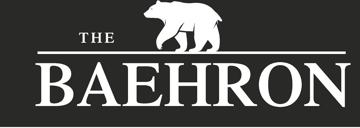 featured image of 217 S Badger Ave