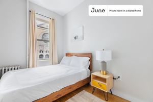 featured image of 6286 60th Pl #B