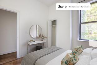 89 Kingston Ave #C - Photo 1 of 1