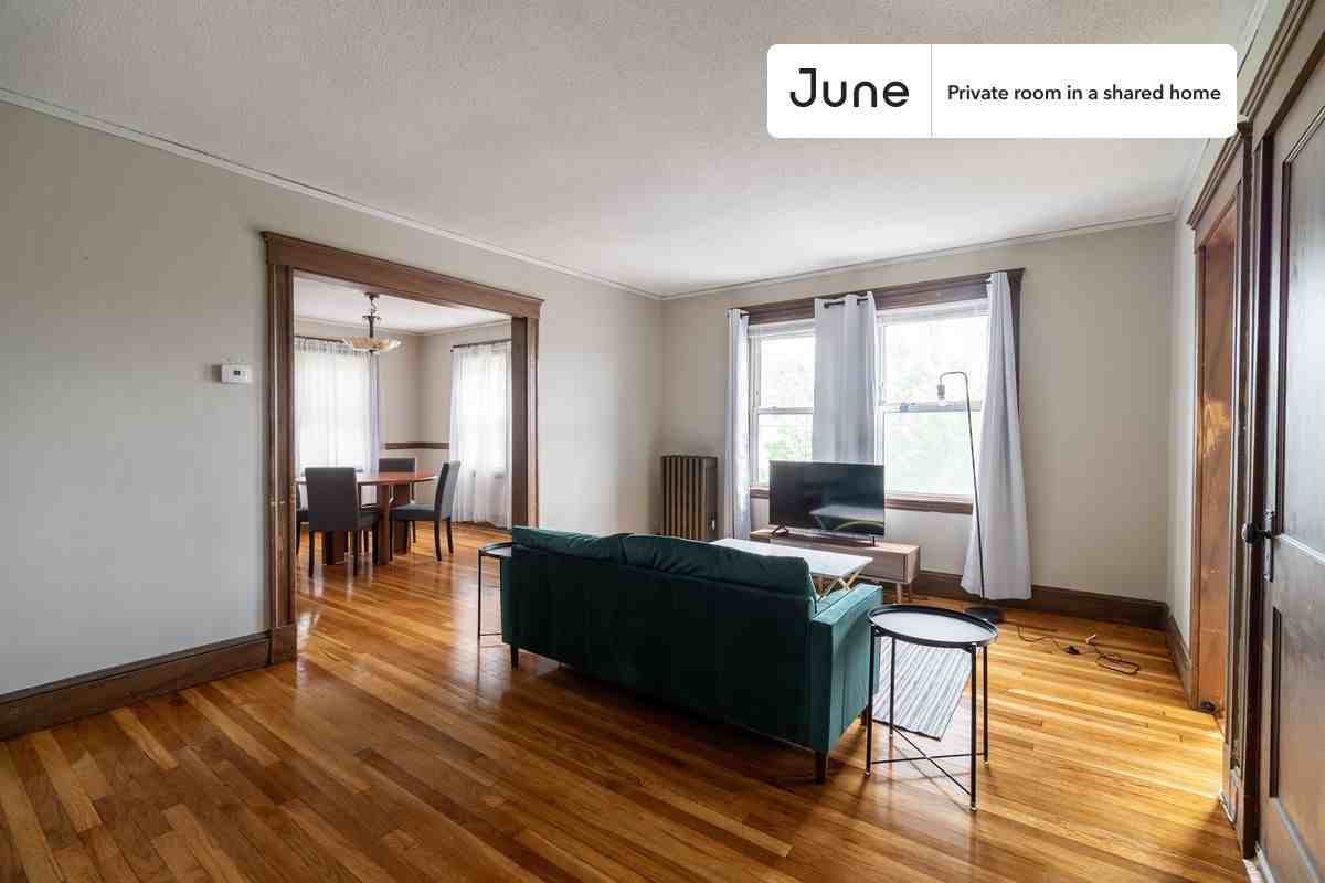 61 Putnam Rd #B - Photo 6 of 16